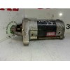 Recambio de motor arranque para toyota yaris (ncp1/nlp1/scp1) 1.3 cat referencia OEM IAM 2810021020 2280008540 