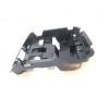 Recambio de moldura para renault arkana arkana tr (ljl) referencia OEM IAM 969827912R  