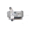 Recambio de intercooler para hyundai getz (tb) 1.5 crdi cat referencia OEM IAM 282712A500  