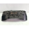 Recambio de cuadro instrumentos para ford focus turn. (cb8) titanium referencia OEM IAM 1879756  