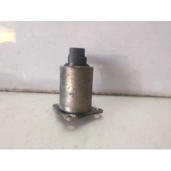 VALVULA EGR 72281818 H7700107471 