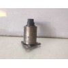 Recambio de valvula egr para renault scenic ii grand exception referencia OEM IAM 72281818 H7700107471 