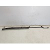 Recambio de moldura para audi a4 b7 (8ec) 2.0 tfsi referencia OEM IAM 8E1853190  