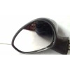 Recambio de retrovisor izquierdo para fiat grande punto (199_) 1.3 d multijet referencia OEM IAM 011023 021046 