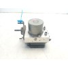 Recambio de abs para toyota yaris cross (mxp_) 1.5 hybrid (mxpj10) referencia OEM IAM 440500DK70  