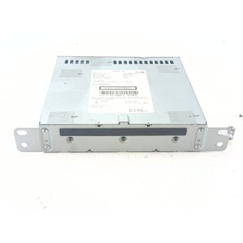 SISTEMA AUDIO / RADIO CD 1610916280 PU3396A 9805593680