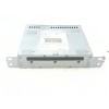 Recambio de sistema audio / radio cd para peugeot 308 access referencia OEM IAM 1610916280 PU3396A 9805593680