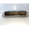 Recambio de centralita motor uce para seat ibiza (6l1) reference referencia OEM IAM 03E906023D 5WP4050204 