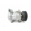 Recambio de compresor aire acondicionado para renault clio iii 1.2 16v referencia OEM IAM 8200357173  