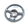 Recambio de volante para toyota yaris referencia OEM IAM 45100K0140C1  