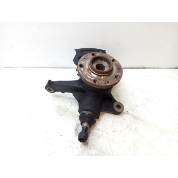 MANGUETA DELANTERA DERECHA SU001A6463 