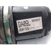 Recambio de transmision delantera izquierda para toyota rav 4 active referencia OEM IAM 4342042200  