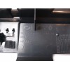 Recambio de moldura para renault arkana arkana tr (ljl) referencia OEM IAM 969827912R  