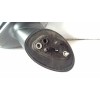 Recambio de retrovisor izquierdo para fiat grande punto (199_) 1.3 d multijet referencia OEM IAM 011023 021046 