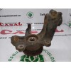 Recambio de mangueta delantera izquierda para ford s-max (ca1) 2.0 tdci cat referencia OEM IAM 6G913K171A  
