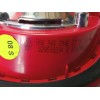 Recambio de piloto trasero derecho para volkswagen golf v berlina (1k1) conceptline (e) referencia OEM IAM 1K6945094E  