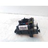 Recambio de caja reles / fusibles para citroën berlingo 2.0 hdi cat (rhy / dw10td) referencia OEM IAM 6500Y3  