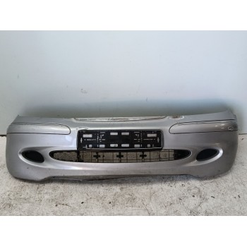 PARAGOLPES DELANTERO A1688853025 