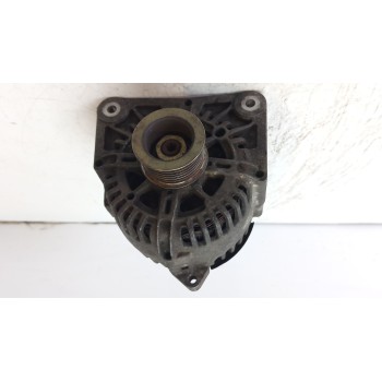 ALTERNADOR 8200667618 14V 50/110A 8200290215
