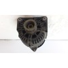 Recambio de alternador para renault scenic ii referencia OEM IAM 8200667618 14V 50/110A 8200290215