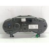 Recambio de cuadro instrumentos para ford focus turn. (cb8) titanium referencia OEM IAM 1879756  