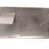 Recambio de moldura para audi a4 b7 (8ec) 2.0 tfsi referencia OEM IAM 8E1853190  