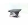 Recambio de pantalla multifuncion para peugeot 307 (s1) referencia OEM IAM 9652809977  