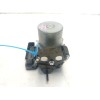 Recambio de abs para toyota yaris cross (mxp_) 1.5 hybrid (mxpj10) referencia OEM IAM 440500DK70  