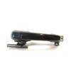 Recambio de maneta exterior trasera izquierda para toyota land cruiser (j15) limited referencia OEM IAM 6921160090C2 6920460070 