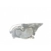 Recambio de faro derecho para ford focus berlina (cap) referencia OEM IAM 1480985  