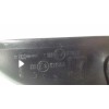 Recambio de retrovisor izquierdo para fiat grande punto (199_) 1.3 d multijet referencia OEM IAM 011023 021046 