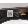 Recambio de brazo suspension superior delantero derecho para kia niro referencia OEM IAM 55101G2100  