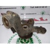 Recambio de mangueta delantera izquierda para ford s-max (ca1) 2.0 tdci cat referencia OEM IAM 6G913K171A  