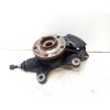 Recambio de mangueta delantera derecha para toyota proace 1.6 16v turbodiesel cat referencia OEM IAM SU001A6463  