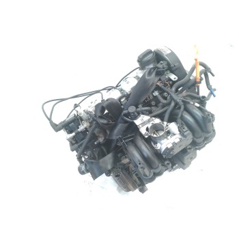 MOTOR COMPLETO 030100036G AUD 