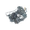 Recambio de motor completo para volkswagen polo berlina (6n2) trendline referencia OEM IAM 030100036G AUD 