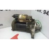 Recambio de motor arranque para toyota carina (t19) 1.6 berlina referencia OEM IAM 2810016230  