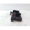 Recambio de caja reles / fusibles para citroën berlingo 2.0 hdi cat (rhy / dw10td) referencia OEM IAM 6500Y3  
