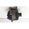 Recambio de alternador para renault scenic ii referencia OEM IAM 8200667618 14V 50/110A 8200290215