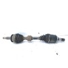Recambio de transmision delantera izquierda para toyota rav 4 active referencia OEM IAM 4342042200  