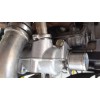 Recambio de motor completo para renault megane ii berlina 3p referencia OEM IAM 7711135854 K9KF728  D029934 K9K728