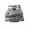 Recambio de moldura para renault arkana arkana tr (ljl) referencia OEM IAM 969827912R  