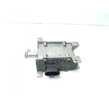 MODULO ELECTRONICO A7893433501 