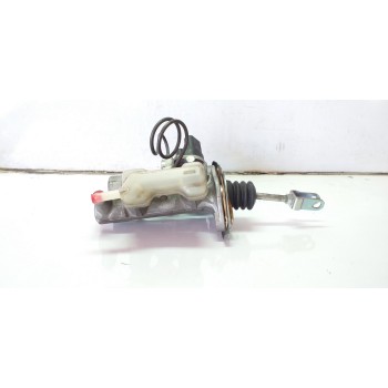BOMBA EMBRAGUE 13811010440 