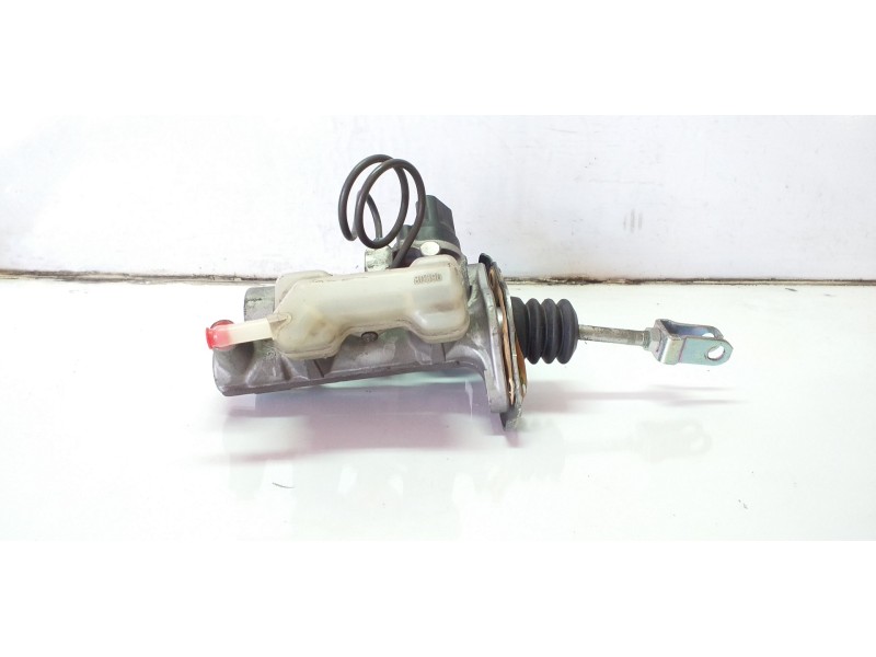 Recambio de bomba embrague para lexus ls (usf4/uvf4) 460 referencia OEM IAM 13811010440  