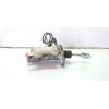 Recambio de bomba embrague para lexus ls (usf4/uvf4) 460 referencia OEM IAM 13811010440  