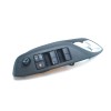 Recambio de mando elevalunas delantero izquierdo para toyota yaris referencia OEM IAM 840400D020  