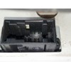 Recambio de pantalla multifuncion para peugeot 307 (s1) referencia OEM IAM 9652809977  