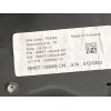 Recambio de cuadro instrumentos para ford focus turn. (cb8) titanium referencia OEM IAM 1879756  