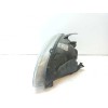 Recambio de faro derecho para ford focus berlina (cap) referencia OEM IAM 1480985  